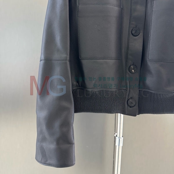  ޽ 簡 е  HE6Y3402-2