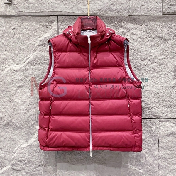  ڷ ġڸ ٿ е  BC5367182-1