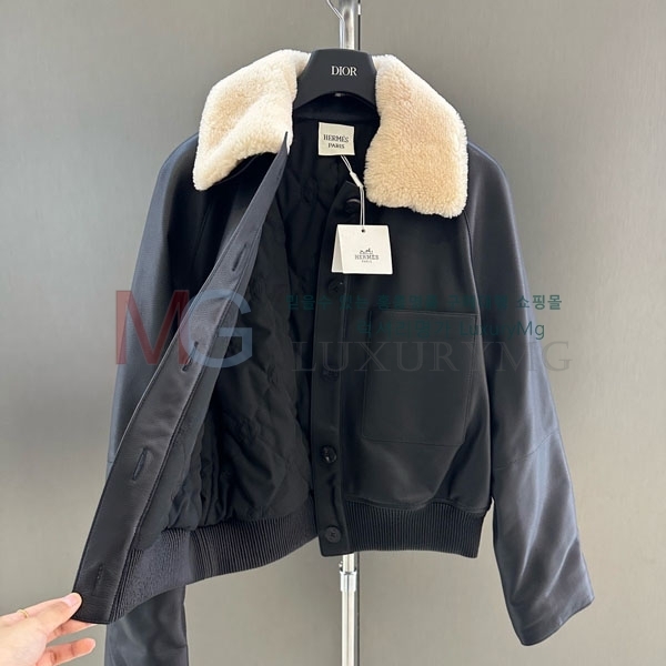  ޽ 簡 е  HE6Y3402-2