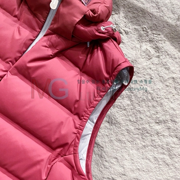  ڷ ġڸ ٿ е  BC5367182-1