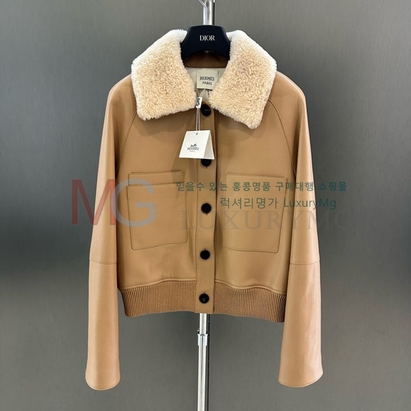  ޽ 簡 е  HE6Y3402-3