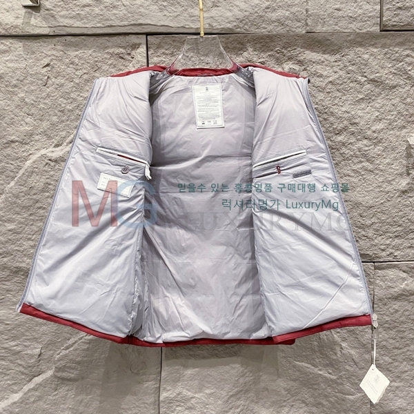  ڷ ġڸ ٿ е  BC5367182-1