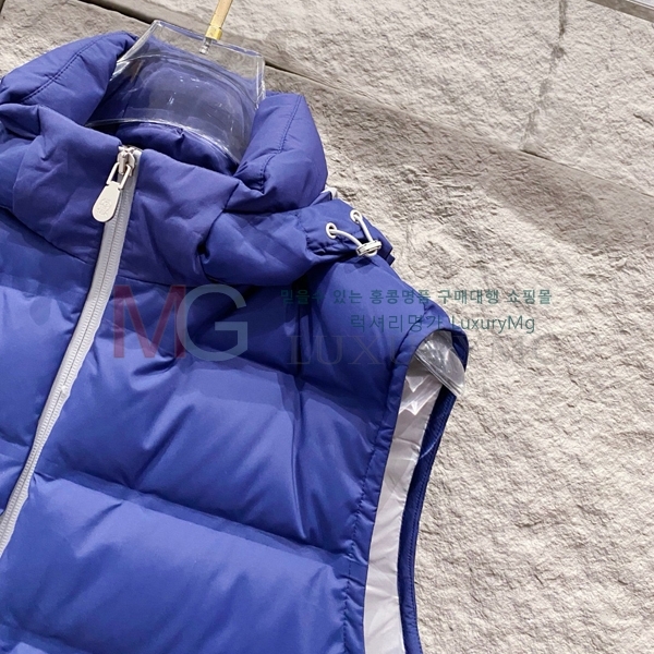  ڷ ġڸ ٿ е  BC5367182-2