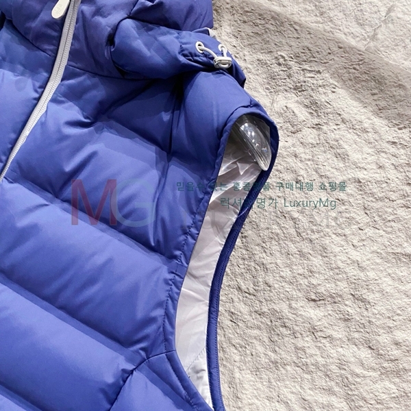  ڷ ġڸ ٿ е  BC5367182-2