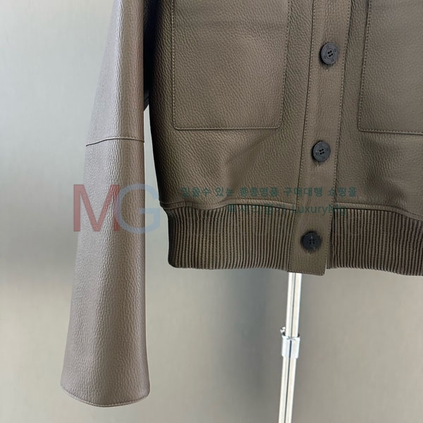  ޽ 簡 е  HE6Y3402-4