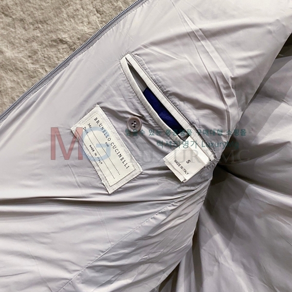  ڷ ġڸ ٿ е  BC5367182-2