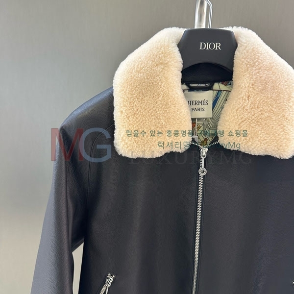  ޽ 簡 е  HE6Y3402-6