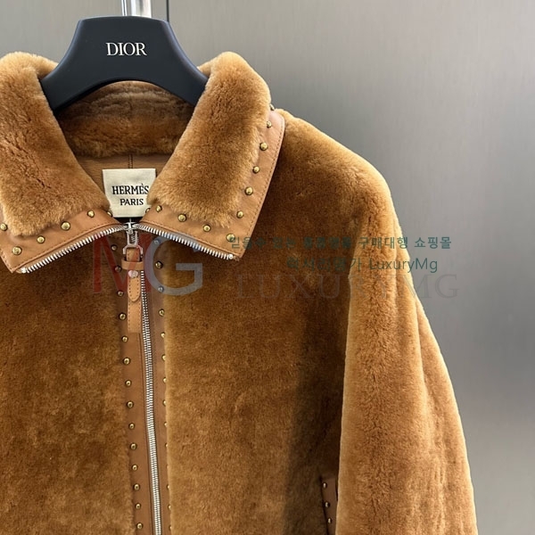  ޽ þ   HE6Y3402-8