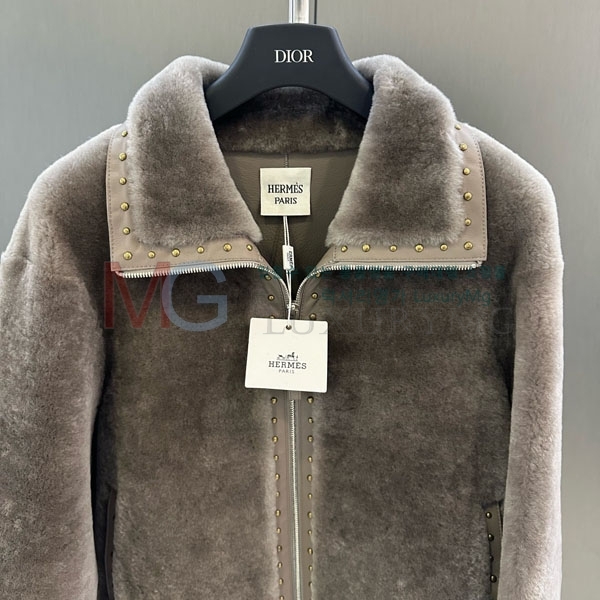  ޽ þ   HE6Y3402-9