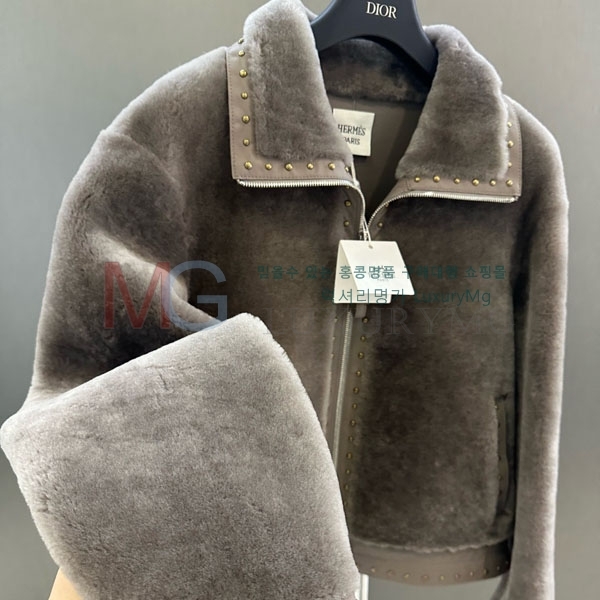  ޽ þ   HE6Y3402-9