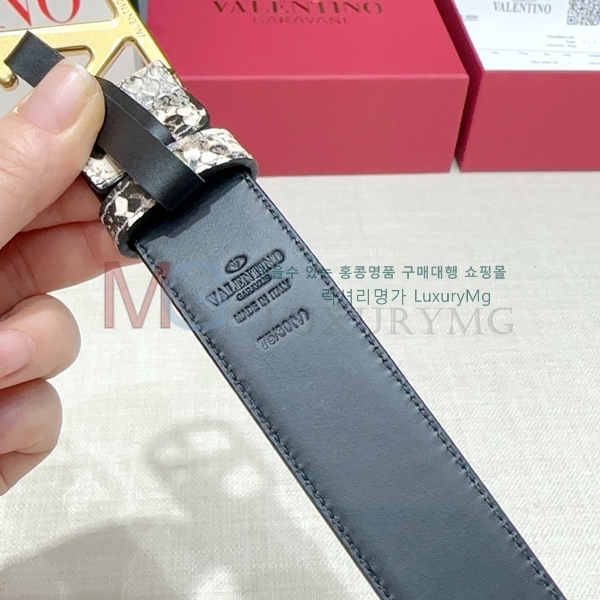  ߷Ƽ Ʈ VR3712477-3 3cm