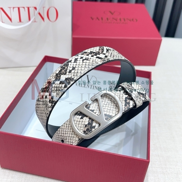  ߷Ƽ Ʈ VR3712477-4 3cm