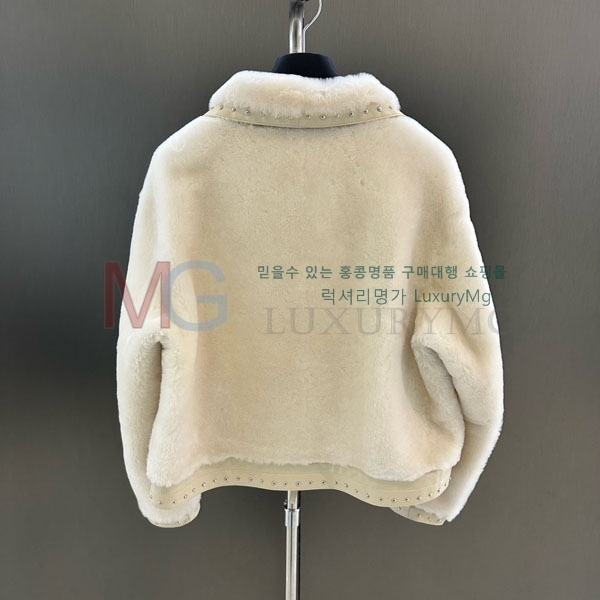  ޽ þ   HE6Y3402-10