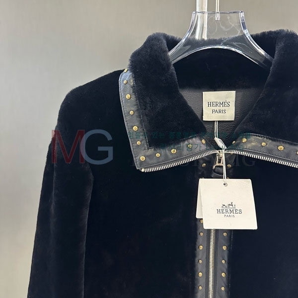  ޽ þ   HE6Y3402-11