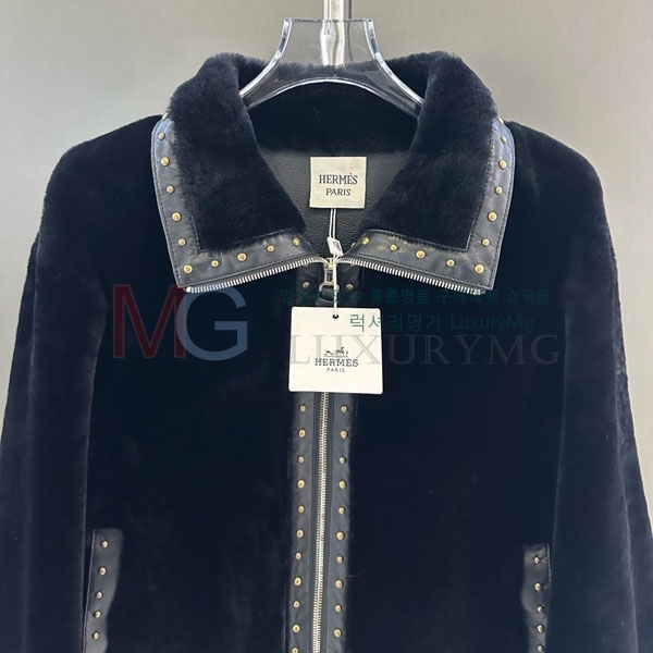  ޽ þ   HE6Y3402-11