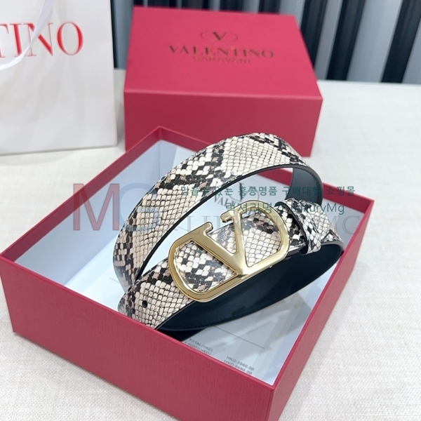  ߷Ƽ Ʈ VR3712477-5 3cm