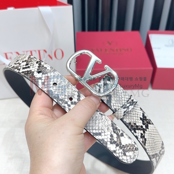  ߷Ƽ Ʈ VR3712477-6 3cm