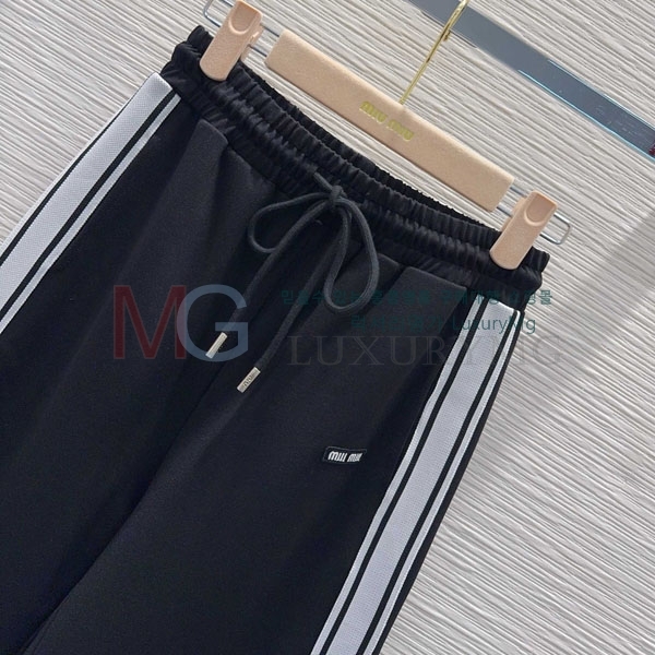  ̿̿ Ʈ MIU4233452-9