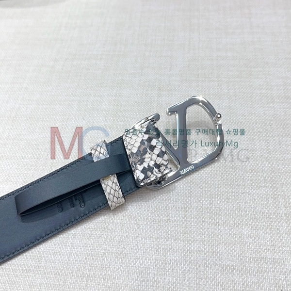  ߷Ƽ Ʈ VR3712477-6 3cm