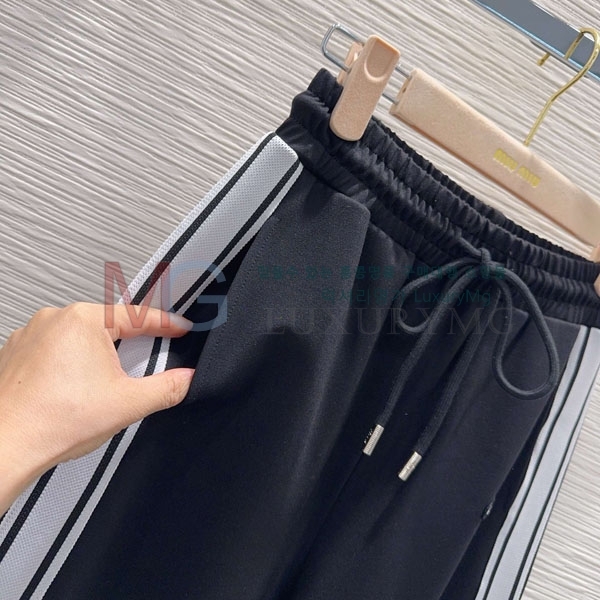  ̿̿ Ʈ MIU4233452-9