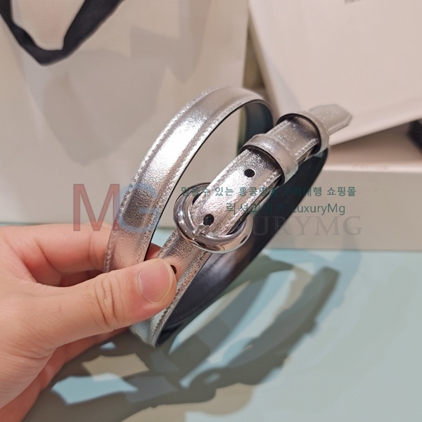   Ʈ CE3712446-1 1.8cm