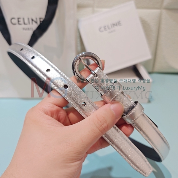   Ʈ CE3712446-1 1.8cm