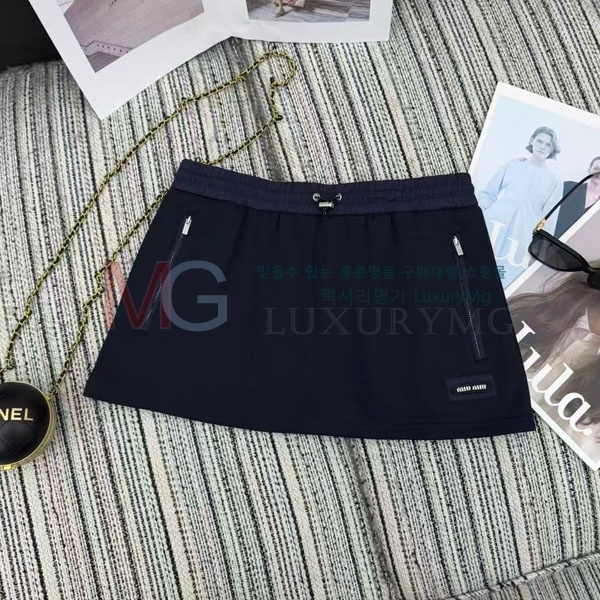  ̿̿ ĿƮ MIU235436-9