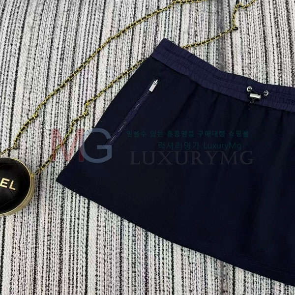  ̿̿ ĿƮ MIU235436-9