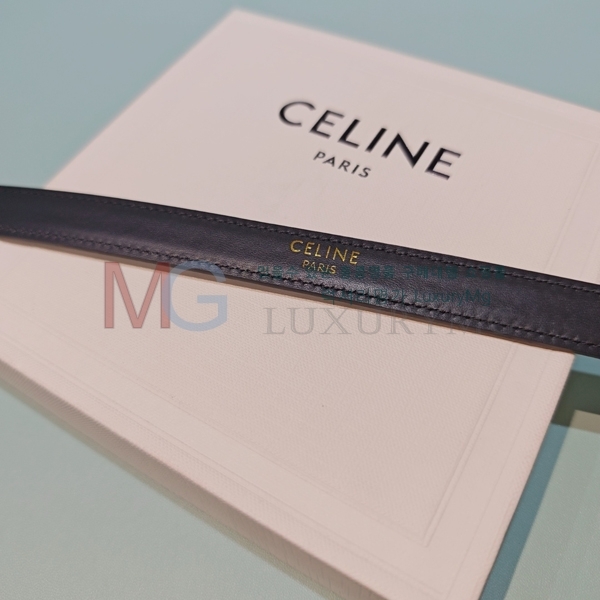   Ʈ CE3712446-1 1.8cm