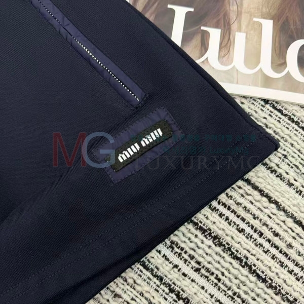  ̿̿ ĿƮ MIU235436-9