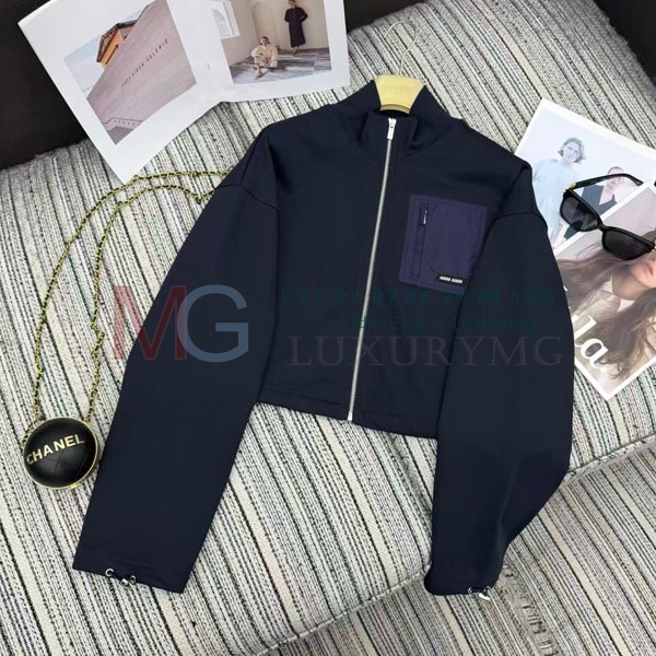  ̿̿ Ŷ MU34564508-1