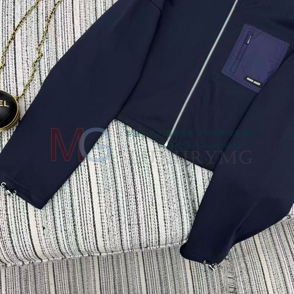  ̿̿ Ŷ MU34564508-1