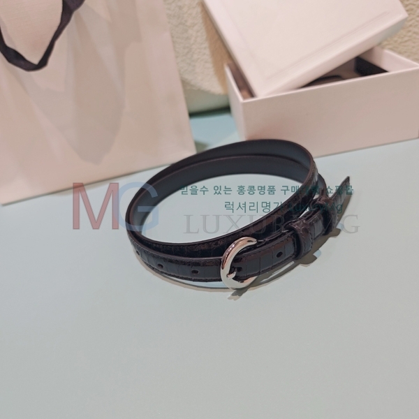   Ʈ CE3712446-2 1.8cm