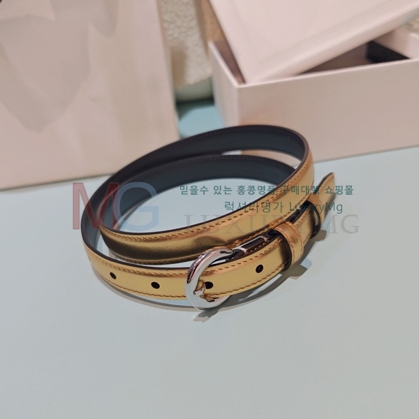   Ʈ CE3712446-3 1.8cm