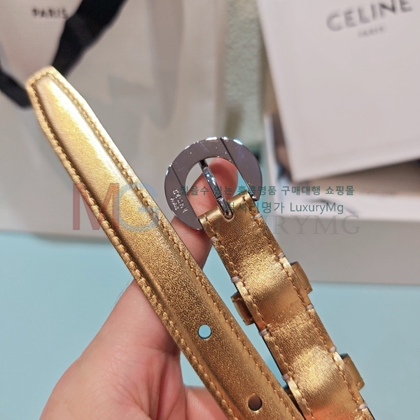   Ʈ CE3712446-3 1.8cm