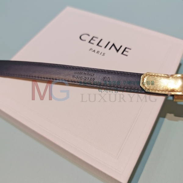   Ʈ CE3712446-3 1.8cm