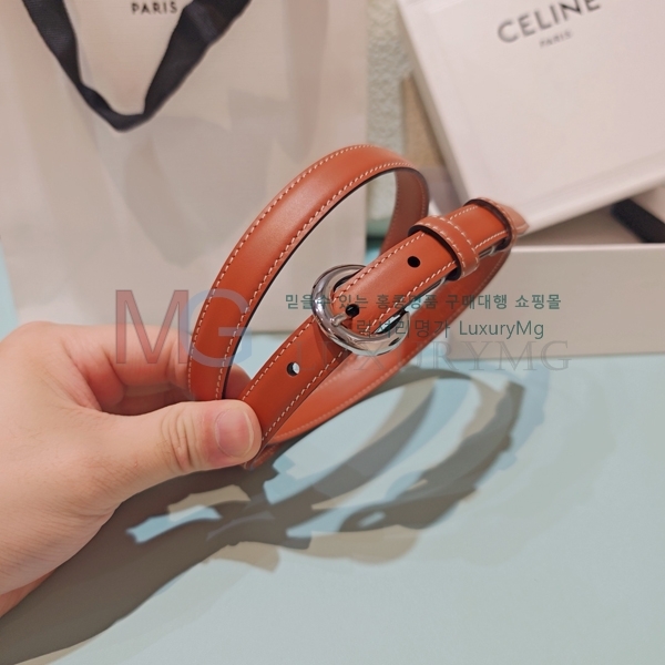   Ʈ CE3712446-4 1.8cm