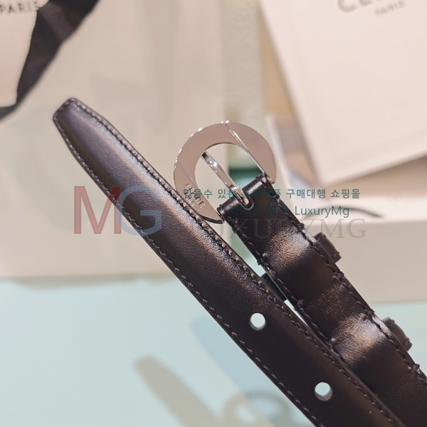   Ʈ CE3712446-7 1.8cm