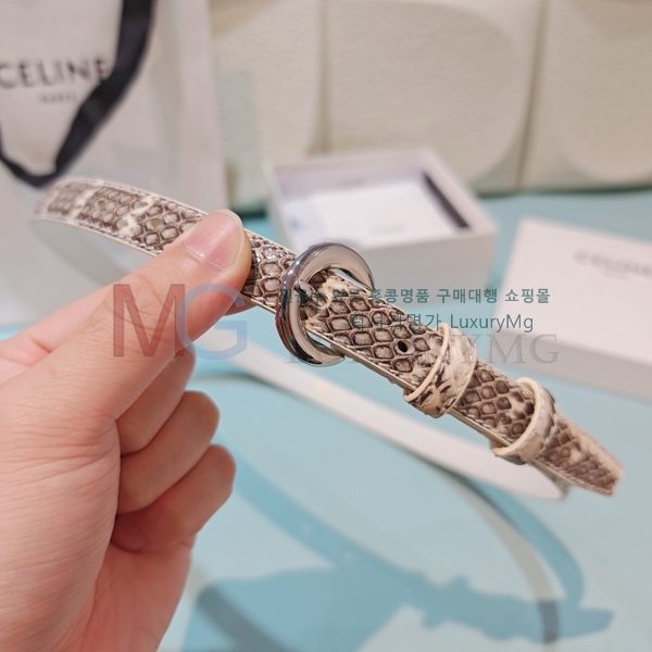   Ʈ CE3712446-8 1.8cm