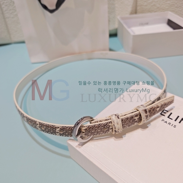   Ʈ CE3712446-8 1.8cm