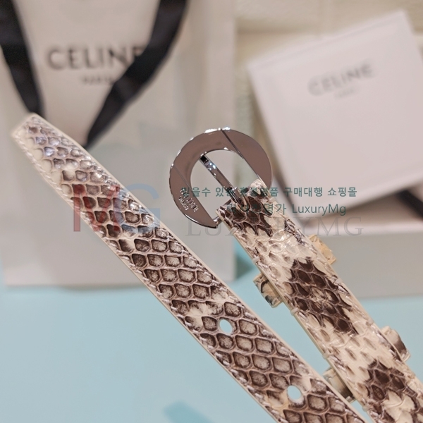   Ʈ CE3712446-8 1.8cm