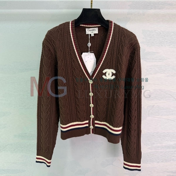 ���� ��* ������ ����� CH612033-3