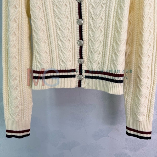 ���� ��* ������ ����� CH612033-3