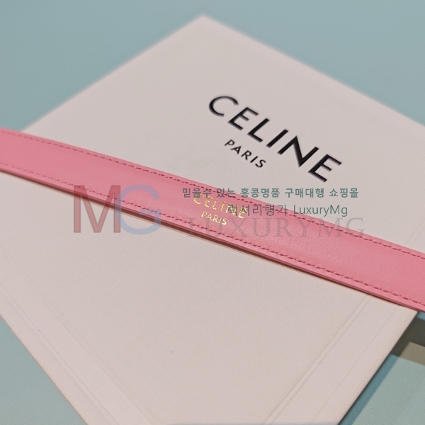   Ʈ CE3712446-9 1.8cm