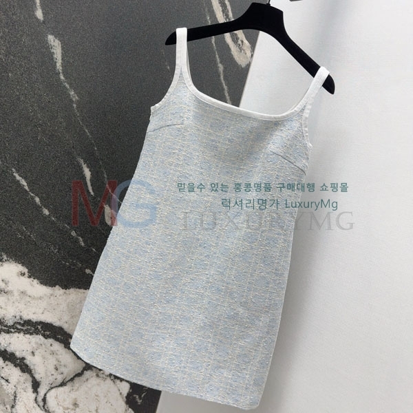 ���� ��� ���ǽ� DO2312088-13