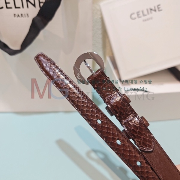   Ʈ CE3712446-10 1.8cm