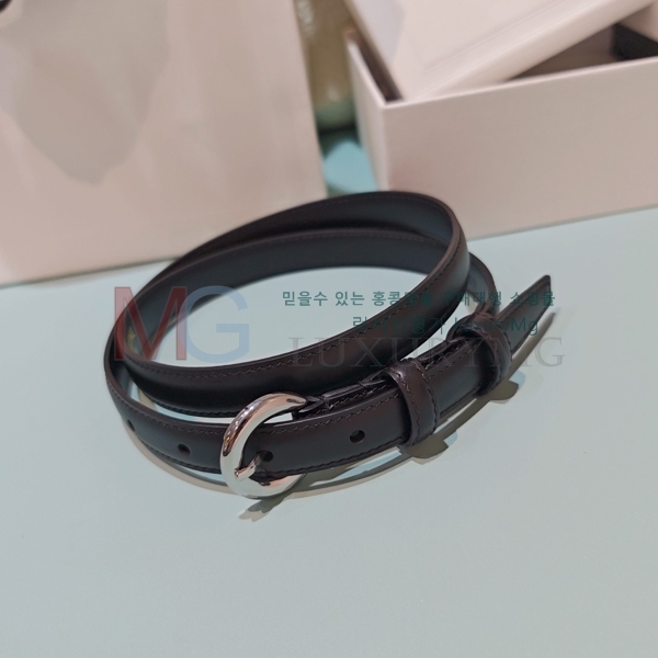   Ʈ CE3712446-11 1.8cm