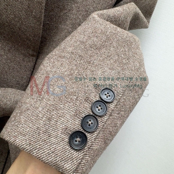  ڷ ġڸ  Ʈ  BC2402380-4