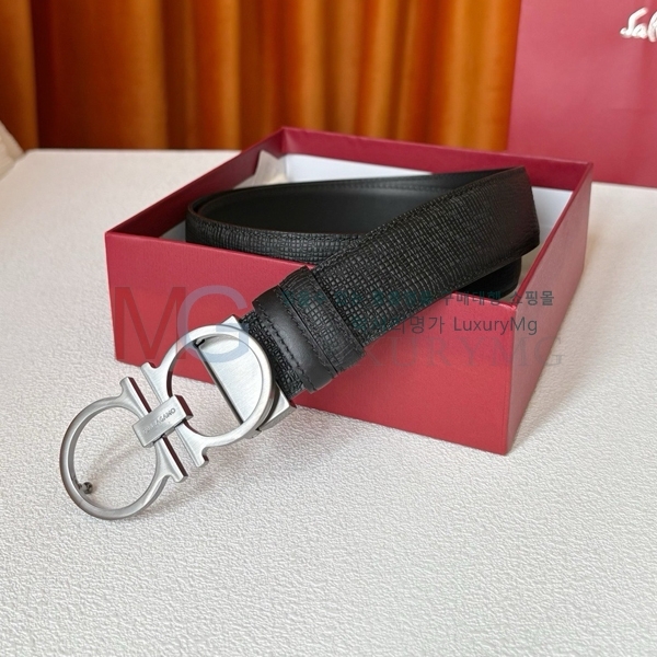  󰡸 Ʈ FF3712462-1 3.5cm