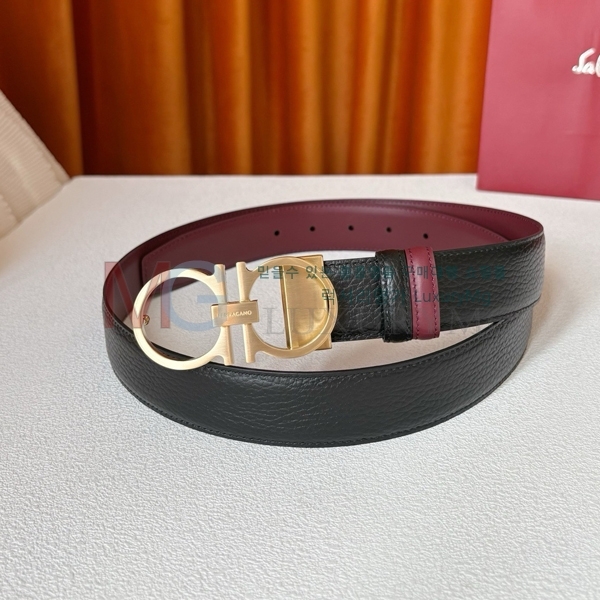  󰡸 Ʈ FF3712462-2 3.5cm